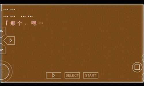 萤之歌中文版