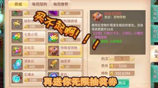 小小大英雄