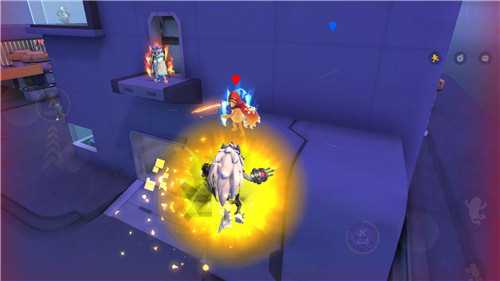 香肠派对正式服2022