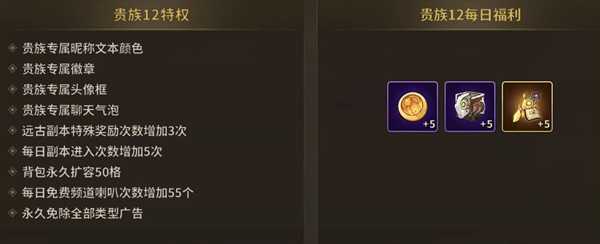 动物大联盟完整版