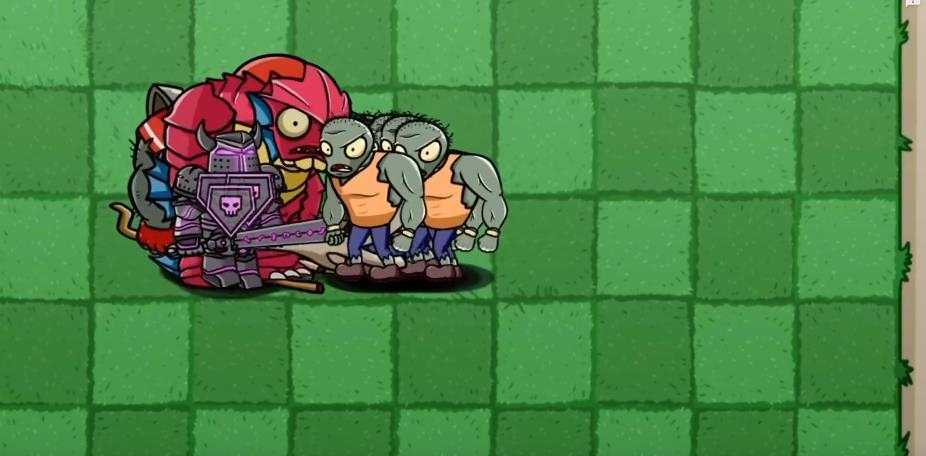 pvzbt宅宅萝卜最新版本2022