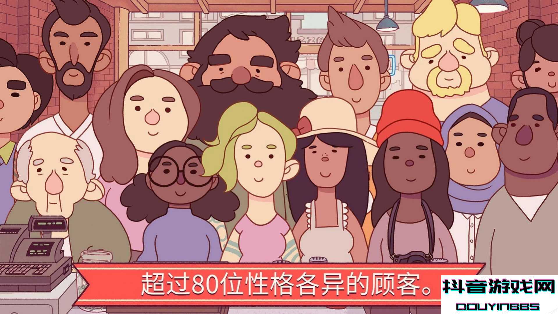 可口的披萨美味的披萨最新正版