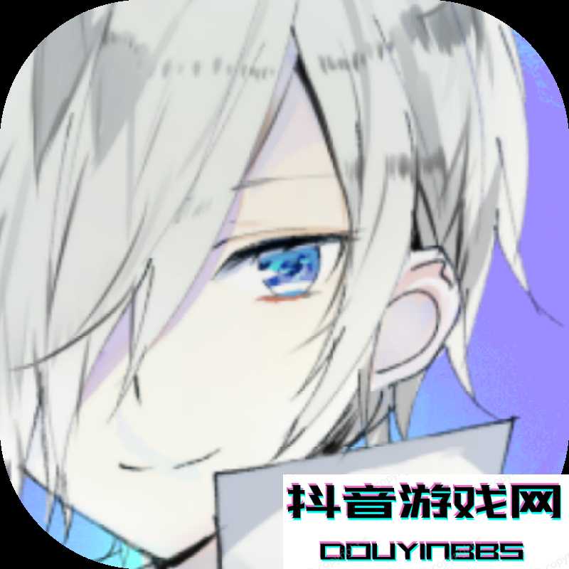 恋之茶汉化版