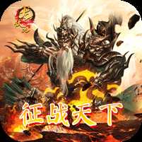 龙状元GM商城版