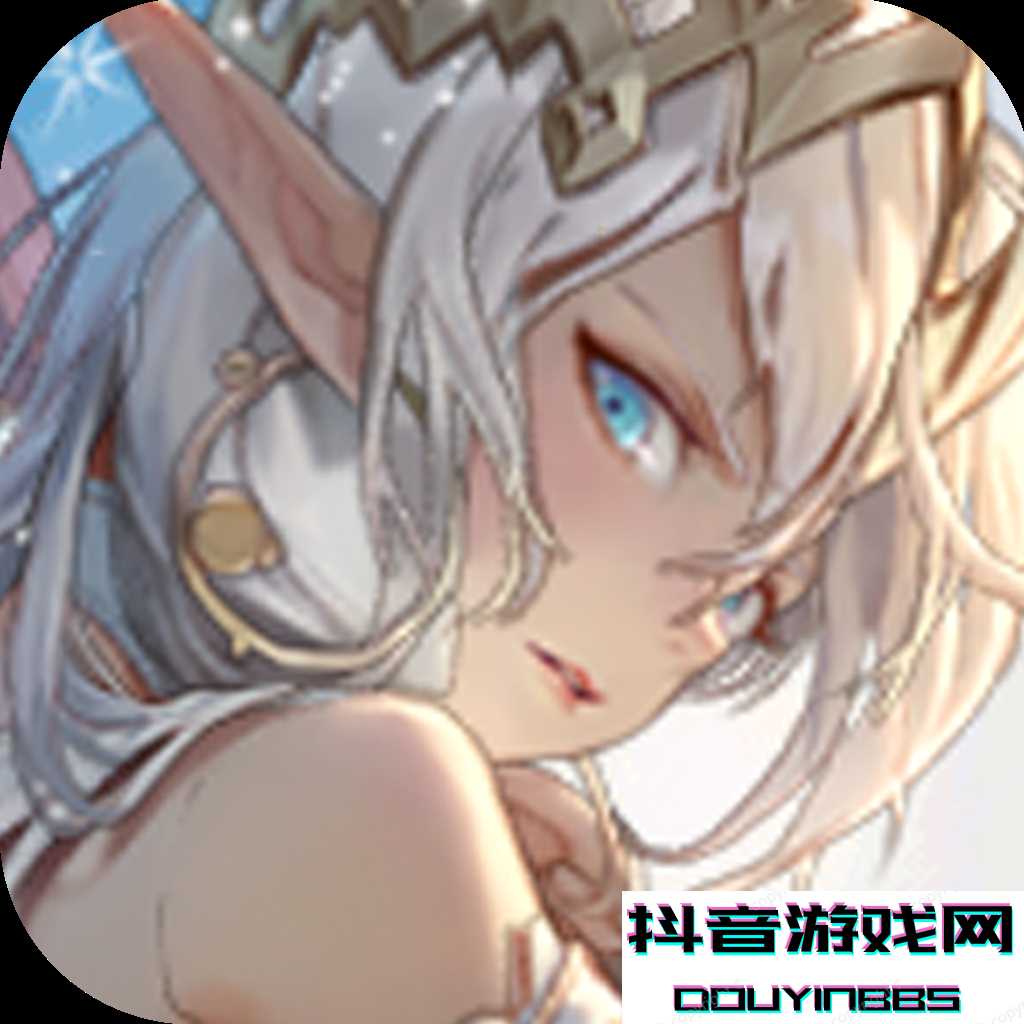 幻世之镜