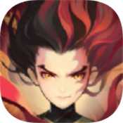 仙缘云侠