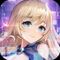 命运边际最新版