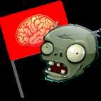 PvZL版