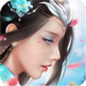 七界之青魔手