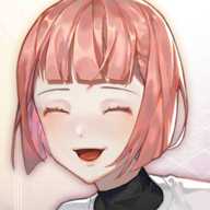 直到拯救你手机版