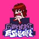 周五夜放克Scott Pilgrim