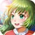 青龙剑姬传0.9冷狐版