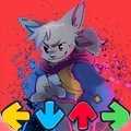 周五夜放克玩家版