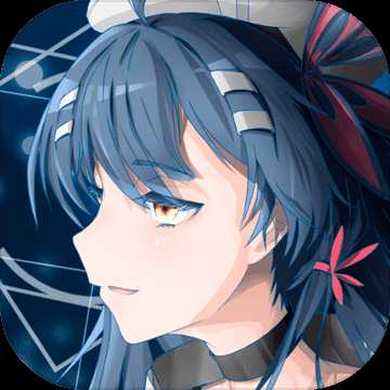 Phigros1.6.3