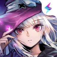复苏的魔女0.7.13