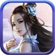 山海封神榜