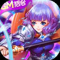 超进化战争最新版