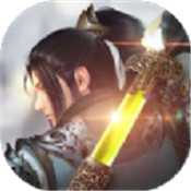 凡人修仙天神录