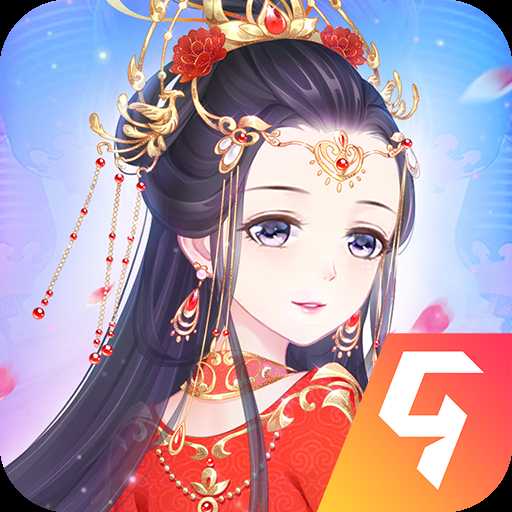 轻舞罗裳完整版