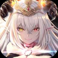 无名新娘汉化版