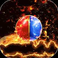 怒战雷霆四职业合击版