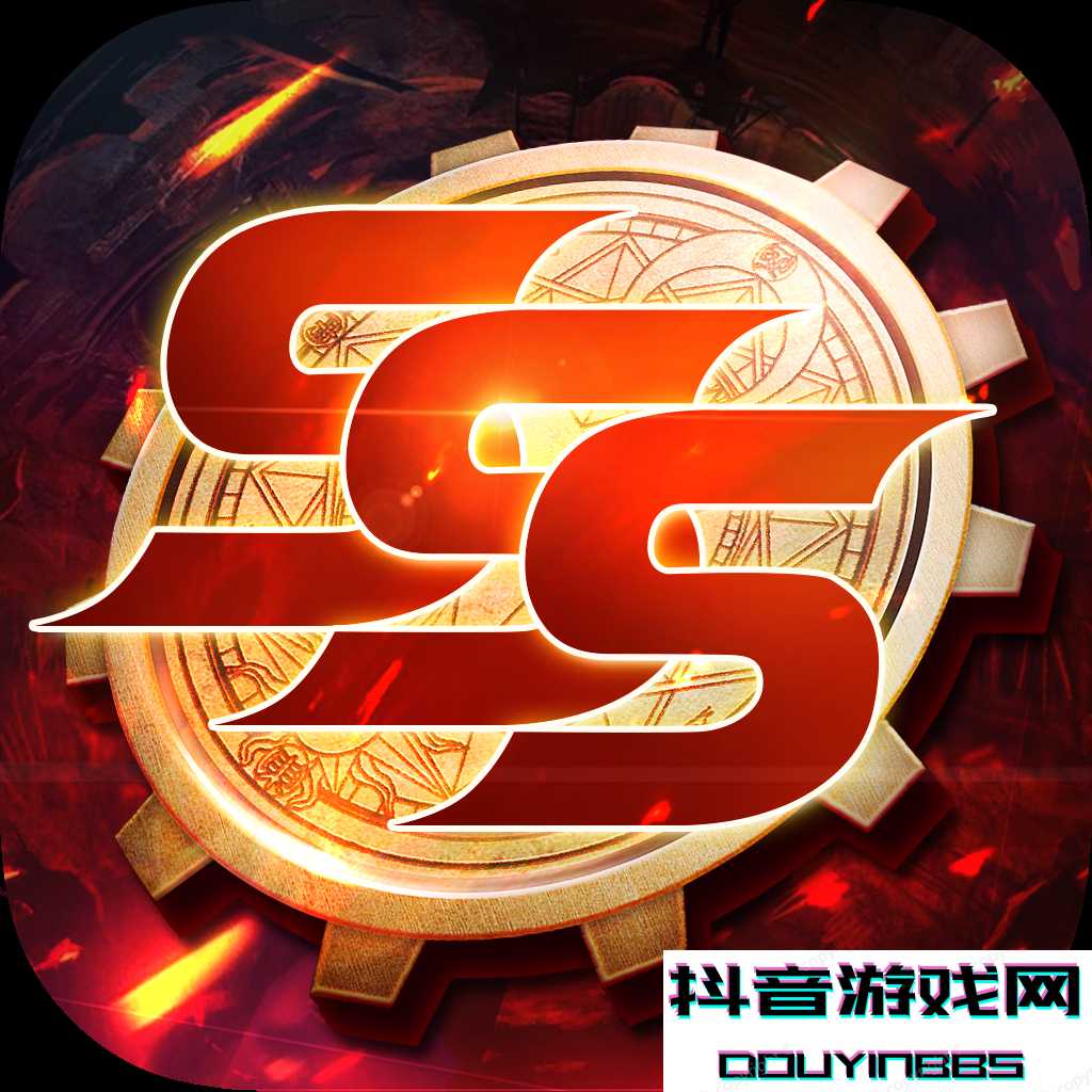 神之路深渊觉醒