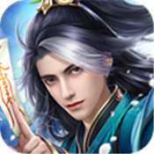 九剑天下
