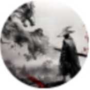 侠客不要死
