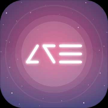 ACE虚拟歌姬测试