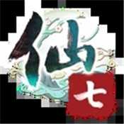仙剑奇侠传七云游戏版