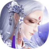 仙魔战场之明月映天涯