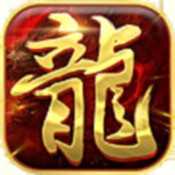 保护我之决战沙城