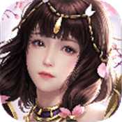 轩辕焚天