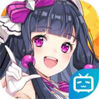 梦想养成计划同步音律喵赛克联动