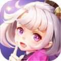 萌姬封神录
