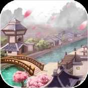 天神镇