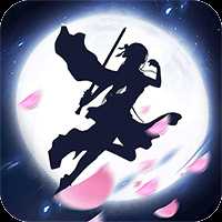 武动六界可盘版