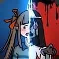 抖音逃生高手