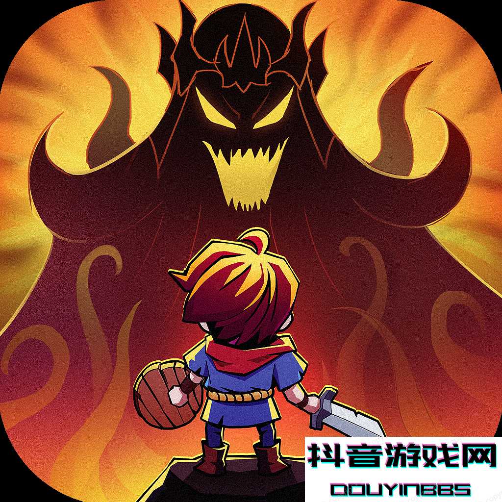 循环骑士无尽冒险