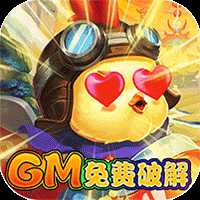 仙灵世界官方版