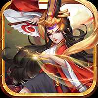 武林盟主官方版