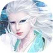 乘风破元