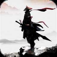 诛天神魔录BT版