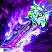 英魂传说热血复古版