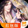 织梦缘红包版