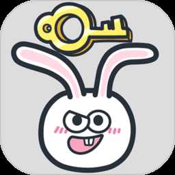 动物园大冒险正版