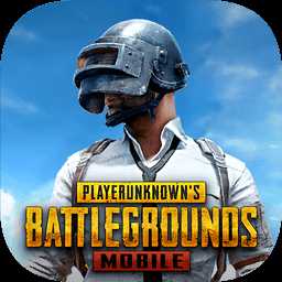 pubg国际服安卓最新版