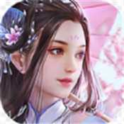 六界争锋录