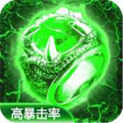 1.80魔神复古