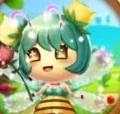 开心来养蜂